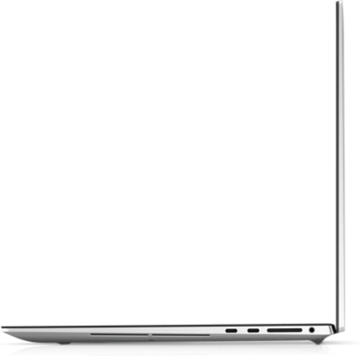 Dell XPS 17 9720 Laptop (2022) | 17' FHD+ | Core i7 - 2TB SSD - 64GB RAM - RTX 3050 | 14 Cores @ 4.7 GHz - 12th Gen CPU Win 11 Pro (Renewed)