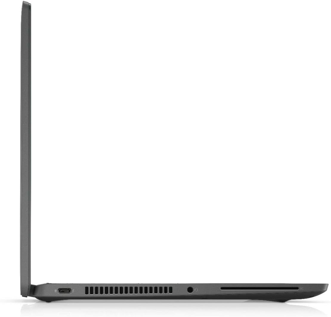 Dell Latitude 7000 7420 14' Notebook - Intel Core i7 11th Gen i7-1165G7 Quad-core (4 Core) - 16 GB RAM - 512 GB SSD (Renewed)