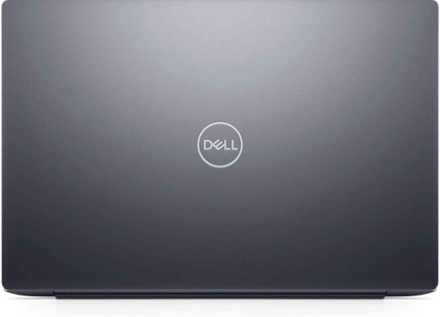 Dell XPS 9320 Plus Laptop (2022) Touch | 13.4' 3456x2160 3.5k OLED | Core i7-1260P - 1TB SSD Hard Drive - 32GB RAM | 12 cores @ 4.7 GHz Win 11 Home Silver (Renewed)