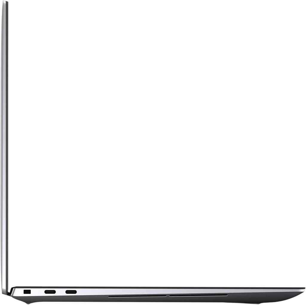 Dell Precision 5560 15.6' FHD, Core i7-11850H 2.5GHz, 32GB RAM, 1TB Solid State Drive, Windows 11 Pro 64Bit, CAM, Nvidia RTX A2000 4GB,(Renewed)