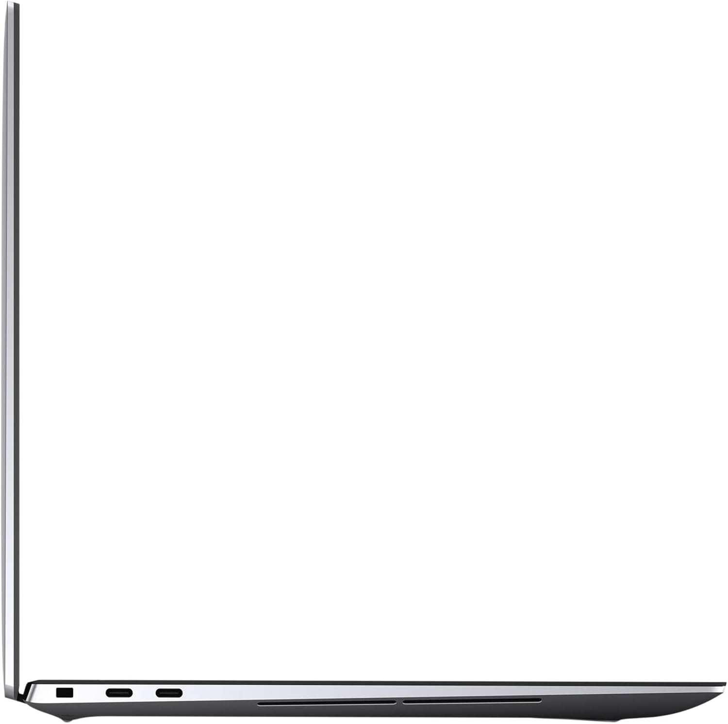 Dell Precision 5560 15.6' FHD, Core i7-11850H 2.5GHz, 32GB RAM, 1TB Solid State Drive, Windows 11 Pro 64Bit, CAM, Nvidia RTX A2000 4GB,(Renewed)
