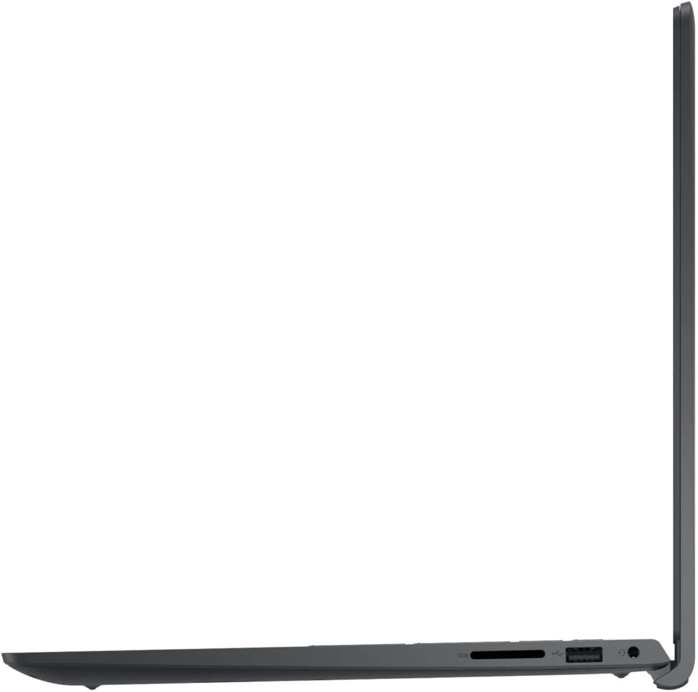 Dell Inspiron 3535 Touchscreen Laptop - 15.6' FHD Laptop for Business & Student, AMD Ryzen 7 7730U(8-Core), Windows 11 Pro & Lifetime Microsoft Office, Copilot, Wi-Fi + Bluetooth | 16GB RAM + 1TB SSD