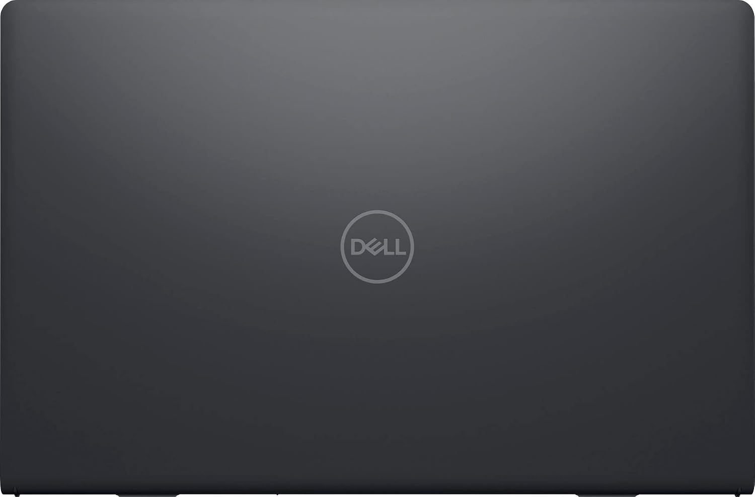 Dell 2023 Inspiron 3000 15.6' FHD Touchscreen Laptop, Intel i5-1135G7 Up to 4.2GHz, Beat i7-1060G7, 32GB DDR4 RAM, 1TB PCIe SSD, SD Card Reader, Webcam, HDMI, Windows 11 Home, Black