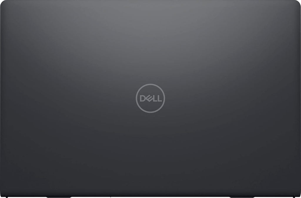 Dell 2023 Inspiron 3000 15.6' FHD Touchscreen Laptop, Intel i5-1135G7 Up to 4.2GHz, Beat i7-1060G7, 16GB DDR4 RAM, 512GB PCIe SSD, SD Card Reader, Webcam, HDMI, Windows 11 Home, Black