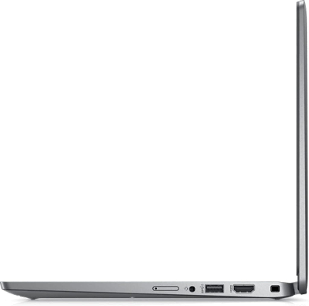 Dell Latitude 5330 2-in-1 Touchscreen Business Laptop | 13.3' 1920x1080 FHD | Core i7-1265U - 16GB RAM - 512GB SSD Hard Drive | 10 cores @ 4.8 GHz Windows 11 Pro (Renewed)