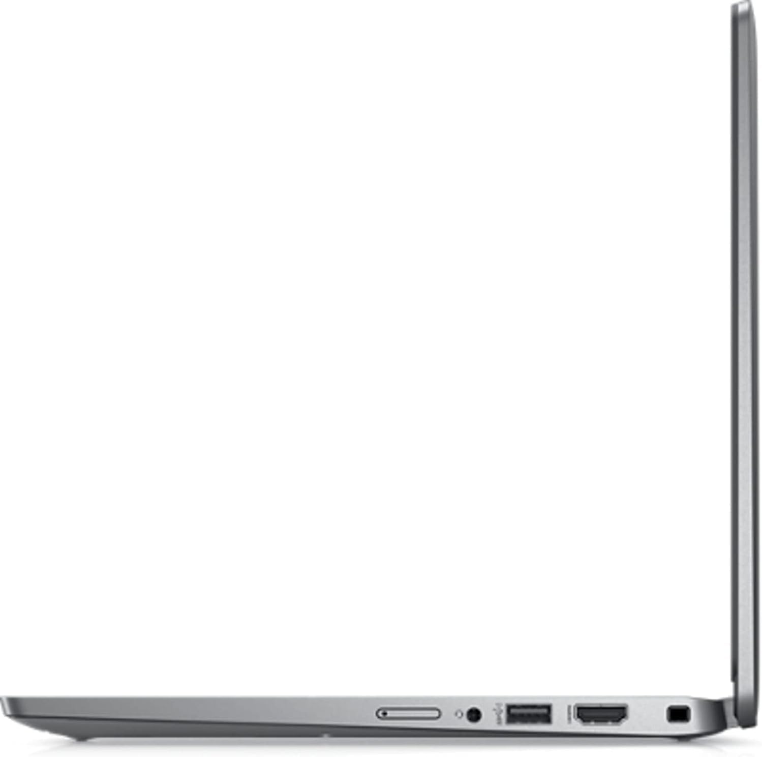Dell Latitude 5330 2-in-1 Touchscreen Business Laptop | 13.3' 1920x1080 FHD | Core i7-1265U - 16GB RAM - 512GB SSD Hard Drive | 10 cores @ 4.8 GHz Windows 11 Pro (Renewed)