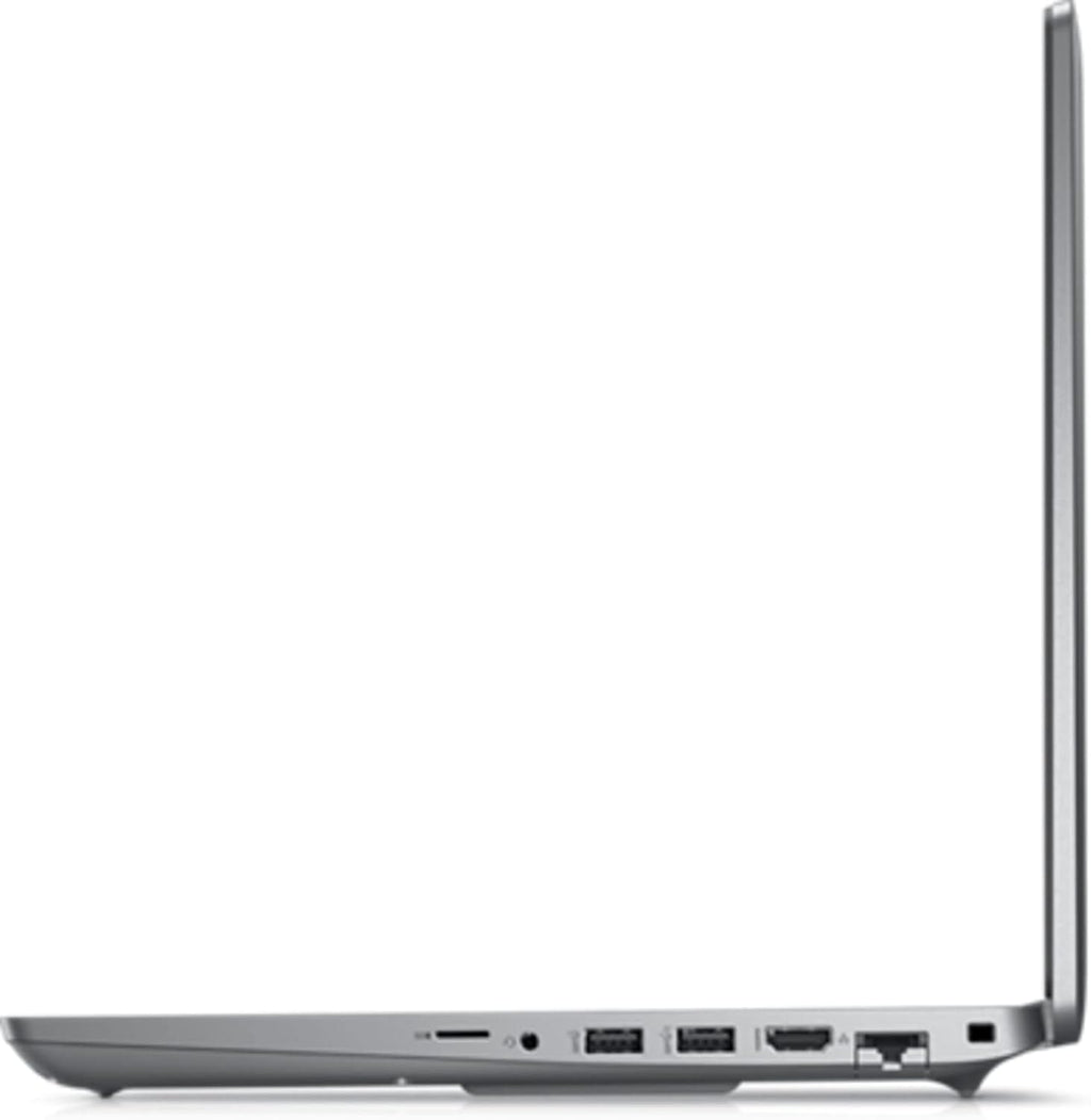 Dell Precision 3571 Workstation Laptop (2022) | 15.6' 1920x1080 FHD | Core i7-12700H - 1TB SSD Hard Drive - 32GB RAM - Nvidia RTX A1000 | 14 cores @ 4.7 GHz - 4GB GDDR6 Win 11 Pro Silver (Renewed)