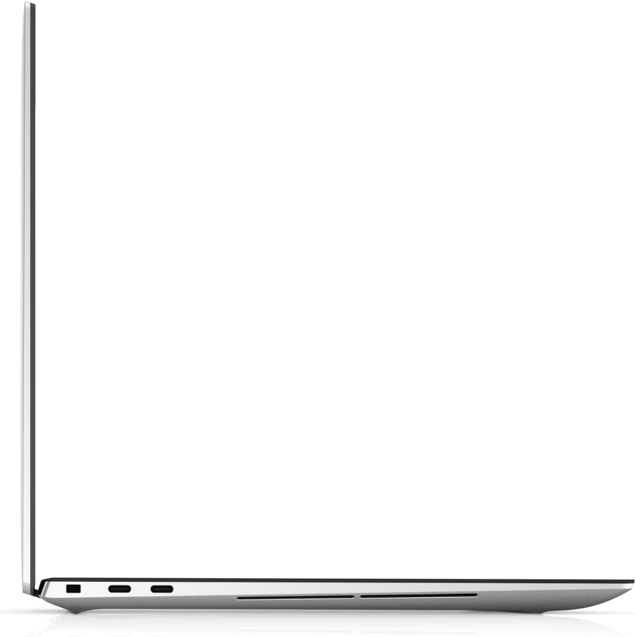 Dell XPS 15 9530 (Latest Model) Intel 13th Gen Core i7-13700H (14-CORE) 1TB PCIe SSD 32GB DDR5 RAM FHD+ (1920X1200) Non Touch Intel ARC 370M 4GB Win 11 Pro (Renewed), Silver