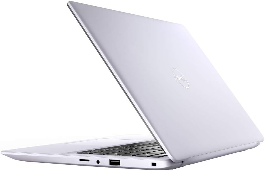 Dell Inspiron Touchscreen Laptop | Intel 10-Core i5-1334U (Beat i7-1250U) | 15.6' FHD | 64GB RAM | 1.5TB Storage (1TB PCIe SSD + 512GB Portable Drive) | Win 11 Pro | MS Office | w/WOWPC 3-in-1 Bundle