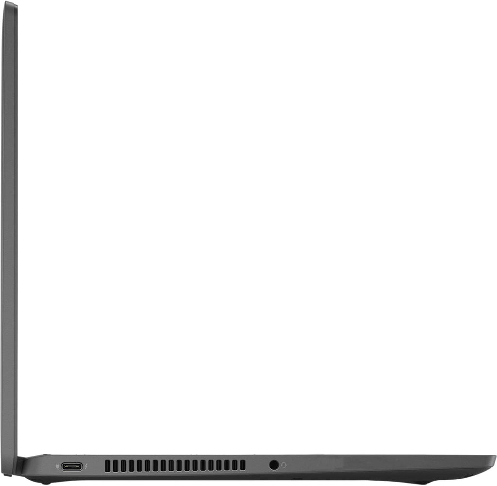 Dell Latitude 7420 14 inches FHD (1920×1080) Laptop Computer, 11th Generation Intel Core i7-1185G7, 16GB RAM, 512GB SSD, Backlit Keyboard, HDMI, Thunderbolt, USB 3.2 Gen 1, Windows 11 Pro (Renewed)