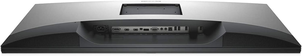 Dell Multi-Client Monitor P4317Q - 43-inch Ultra 4K 3840 x 2160, DisplayPort HDMI USB 3.0 RS232 (Renewed)