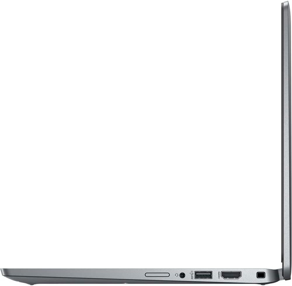 Dell Latitude 5510 15.6' FHD Laptop Computer, 10th Gen Intel Quad-Core i7-10610U, 16GB DDR4 RAM, 512GB SSD, Backlit Keyboard, HDMI, windows 11 Pro (Renewed)