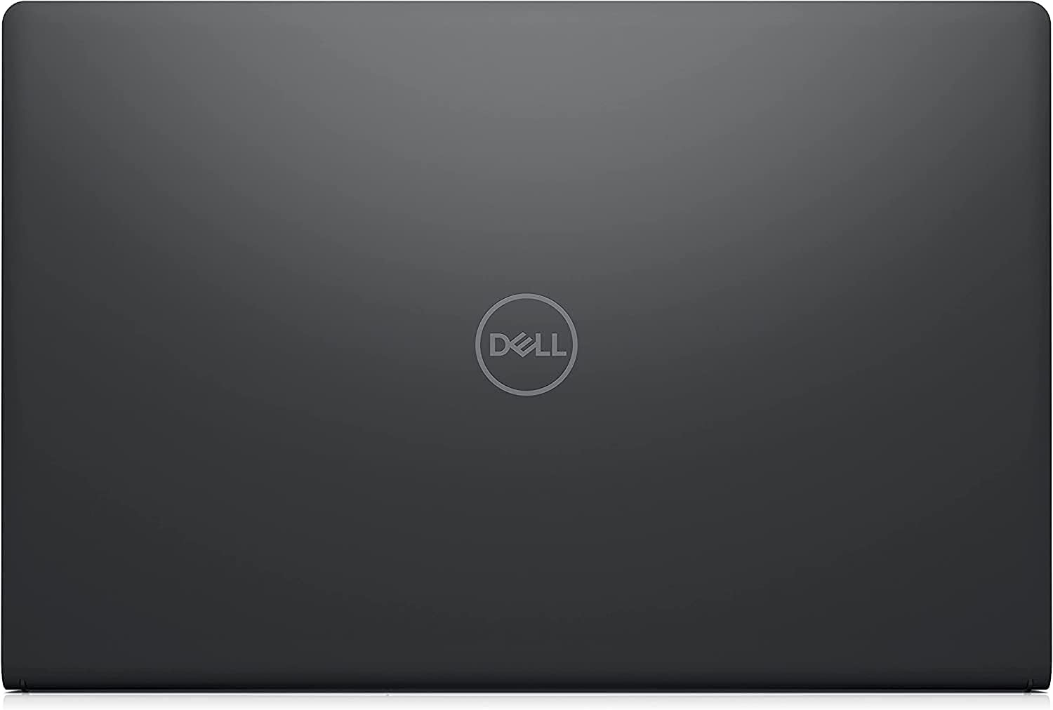 Dell Inspiron 15 3511 15.6-inch FHD Touchscreen Laptop, Intel Core i5-1035G1 Processor, 32GB DDR4 RAM, 1TB PCIe SSD, Wi-Fi, Webcam, HDMI, Windows 11 Home, Black (Renewed)