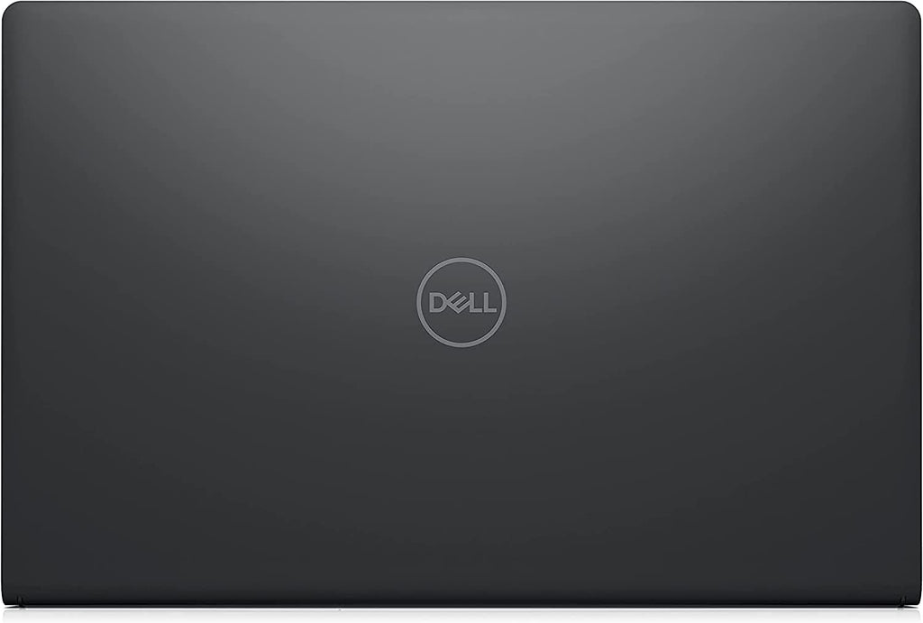 Dell Inspiron 15 3511 15.6-inch Laptop, Intel Core i5-1135G7, 32GB DDR4 RAM, 2TB SSD, Webcam, Wi-Fi, HDMI, Bluetooth, Windows 11 Home, Black (Renewed)