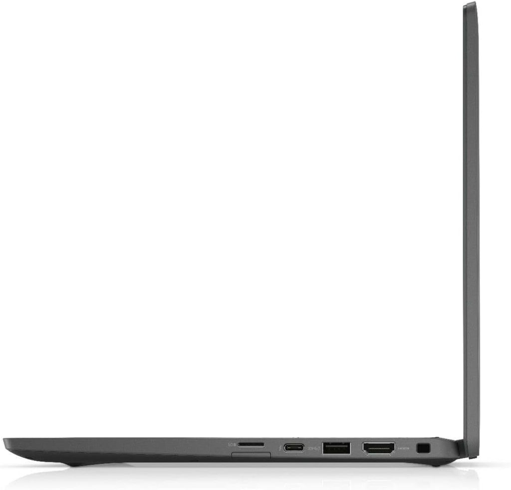 Dell Latitude 7000 7420 14' Notebook - Intel Core i7 11th Gen i7-1165G7 Quad-core (4 Core) - 16 GB RAM - 512 GB SSD (Renewed)