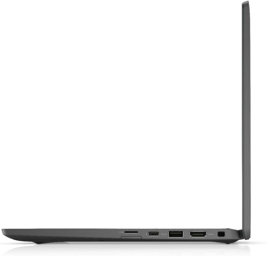 Dell Latitude 7000 7420 14' Notebook - Intel Core i7 11th Gen i7-1165G7 Quad-core (4 Core) - 16 GB RAM - 512 GB SSD (Renewed)