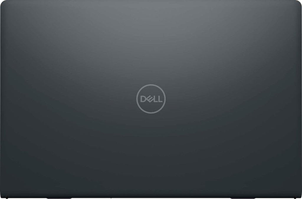 Dell Inspiron 15 Laptop, 15.6' Full HD Touchscreen Business & Student Laptop Computer, AMD Ryzen 5 7530U 6-Core Processor, 32GB RAM 1TB SSD, Windows 11 Laptop with 1 Year Microsoft 365, Carbon Black