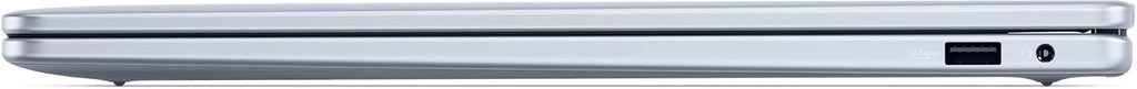 Dell 16 Plus Laptop, 16' WUXGA Touchscreen, Intel Ultra 9 288V 8 Cores, Intel Arc Graphics 140V, 32GB LPDDR5+ 1TB SSD, Win11 Pro, HDMI 2.1, Wi-Fi 7, Backlit Keyboard, Fingerprint Reader