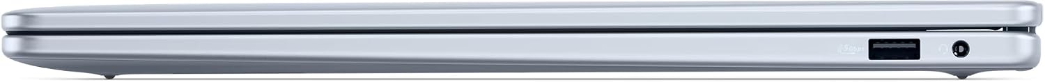 Dell 16 Plus Laptop, 16' WUXGA Touchscreen, Intel Ultra 9 288V 8 Cores, Intel Arc Graphics 140V, 32GB LPDDR5+ 1TB SSD, Win11 Pro, HDMI 2.1, Wi-Fi 7, Backlit Keyboard, Fingerprint Reader
