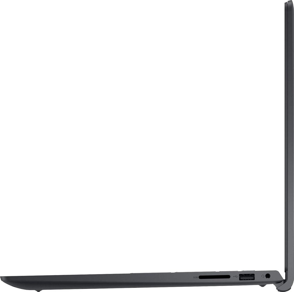 Dell 2023 Inspiron 3000 15.6' FHD Touchscreen Laptop, Intel i5-1135G7 Up to 4.2GHz, Beat i7-1060G7, 32GB DDR4 RAM, 1TB PCIe SSD, SD Card Reader, Webcam, HDMI, Windows 11 Home, Black