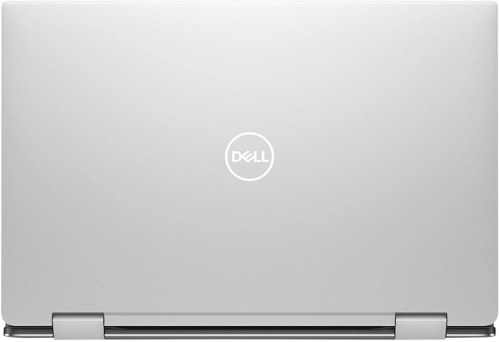 Dell Precision 5530 1920 X 1080 15.6' LCD Mobile Workstation with Intel Core i7-8850H Hexa-core 2.6 GHz, 16GB RAM, 512GB SSD (Renewed)