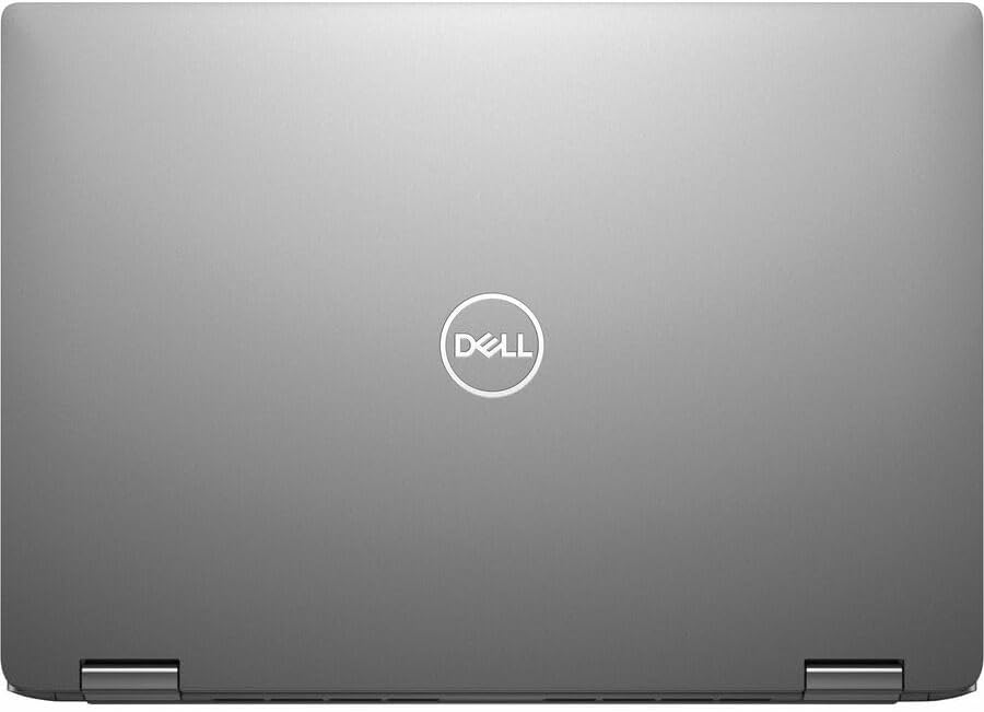 Dell Latitude 7000 7440 14' Touchscreen Convertible 2 in 1 Notebook - Full HD Plus - 1920 x 1200 - Intel Core i7 13th Gen i7-1365U Deca-core (10 Core) 1.30 GHz - Intel Evo Platform - 16 GB Total RAM