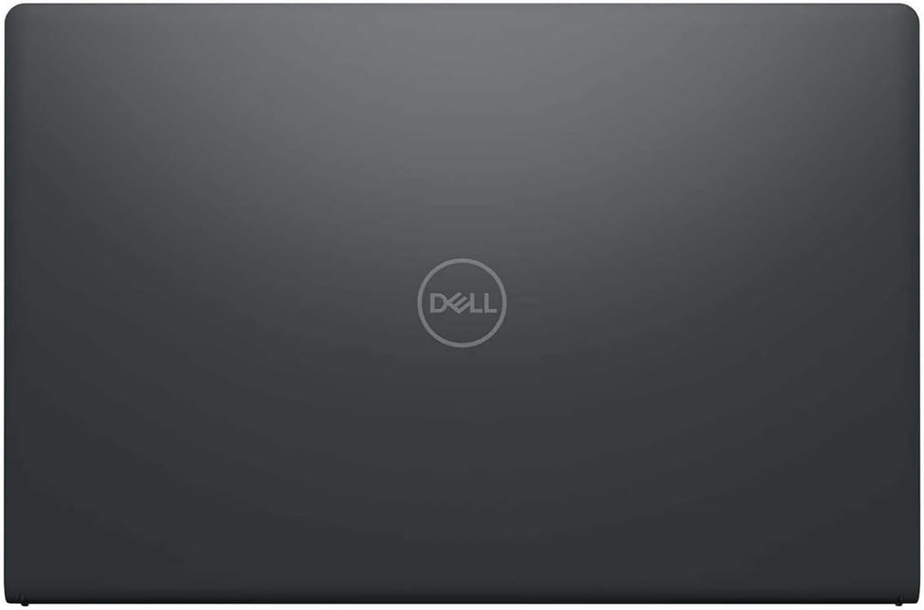 Dell Inspiron 15 3530 Laptop, 15.6' FHD Touchscreen, Intel Core i7-1355U Processor, 16GB RAM, 1TB SSD, Webcam, HDMI, Bluetooth, Wi-Fi 6, Windows 11 Home, Black