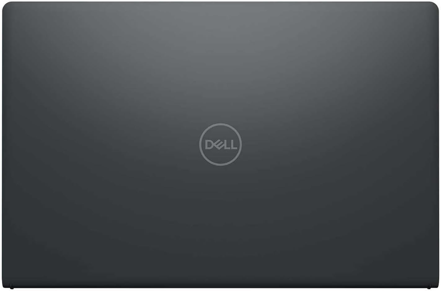 Dell Inspiron 15 3530 Laptop, 15.6' FHD Touchscreen, Intel Core i7-1355U Processor, 16GB RAM, 1TB SSD, Webcam, HDMI, Bluetooth, Wi-Fi 6, Windows 11 Home, Black