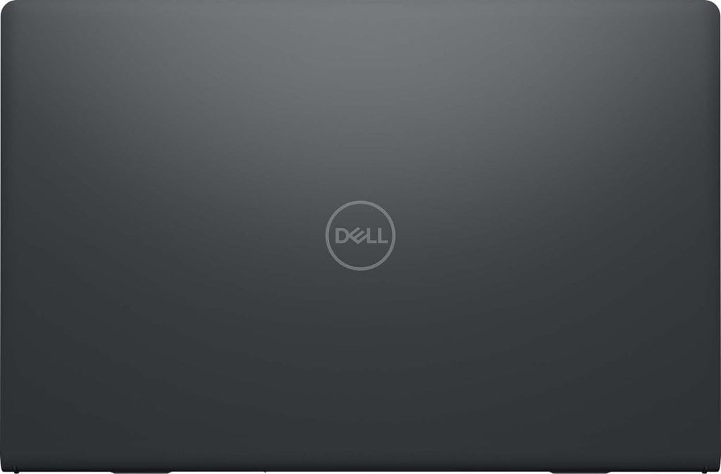 DELL Inspiron 15 3000 3520 Business Laptop Computer 15.6'' FHD Touchscreen,11th Gen Intel 4 Cores i5-1155G7, with Microsoft Office 365,16G,512GB, Numeric Keypad, Wi-Fi, Webcam, HDMI, Black