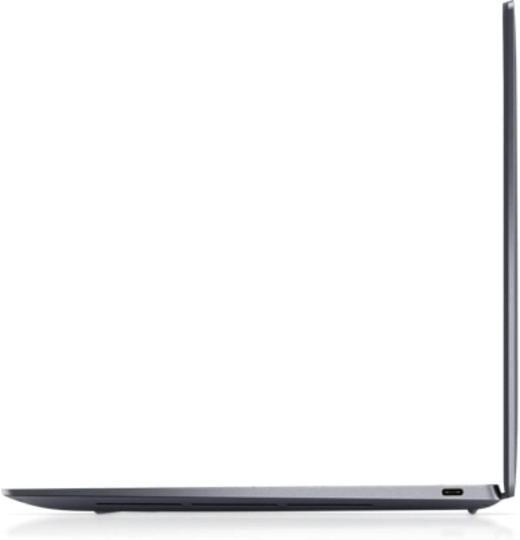 Dell XPS 9320 Plus Laptop (2022) Touch | 13.4' 3456x2160 3.5k OLED | Core i7-1260P - 1TB SSD Hard Drive - 32GB RAM | 12 cores @ 4.7 GHz Win 11 Home Silver (Renewed)