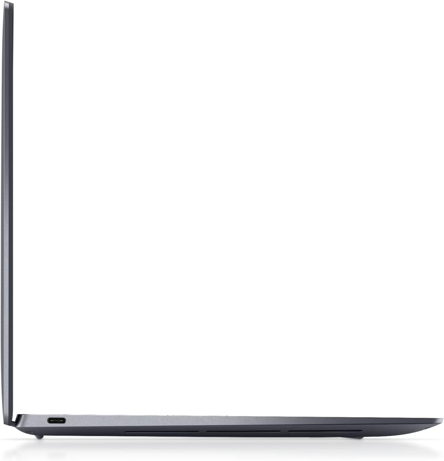 Dell XPS 13 9320 Plus 13.4' Laptop Intel Core i7-1260P (12-Core) 1TB PCIe SSD 32GB RAM 3.5K OLED (3456X2160) InfinityEdge TOUCH Win 11 PRO (Black) (Renewed)