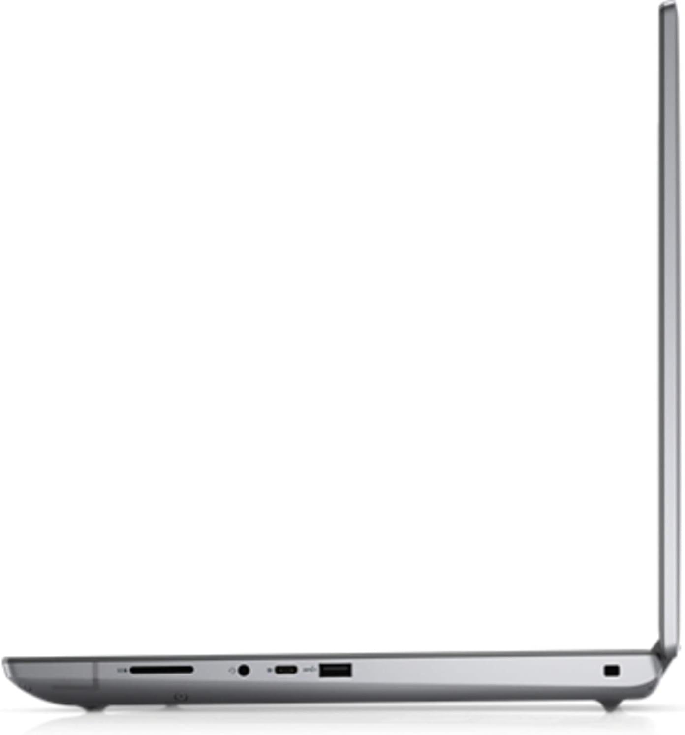 Dell Precision 7770 Workstation Laptop (2022) | 17.3' 1920x1080 FHD | Core i7-12850HX - 1TB SSD Hard Drive - 32GB RAM | 16 cores @ 4.8 GHz Win 11 Pro Silver (Renewed)