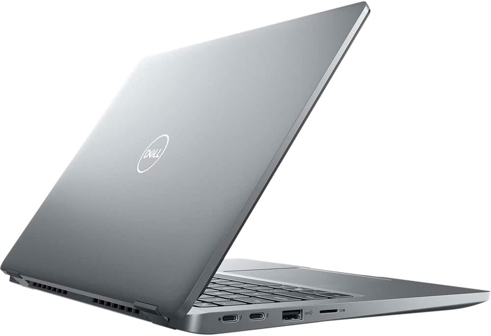 Dell Latitude 5510 15.6' FHD Laptop Computer, 10th Gen Intel Quad-Core i7-10610U, 16GB DDR4 RAM, 512GB SSD, Backlit Keyboard, HDMI, windows 11 Pro (Renewed)