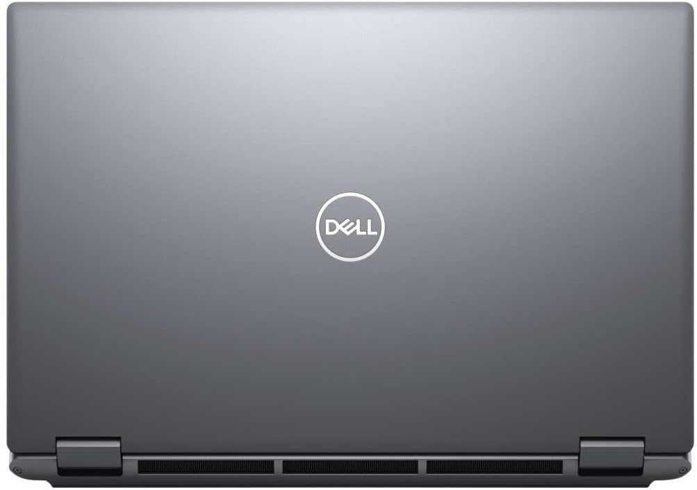 Dell Precision 7780 Mobile Workstation - 17.3' FHD AG Display Display - Intel Core i7-13850HX 20-Core (13th Gen) - 2TB SSD - 32GB DDR5 RAM - NV RTX 4000 ADA (12GB GDDR6) - Windows 11 pro