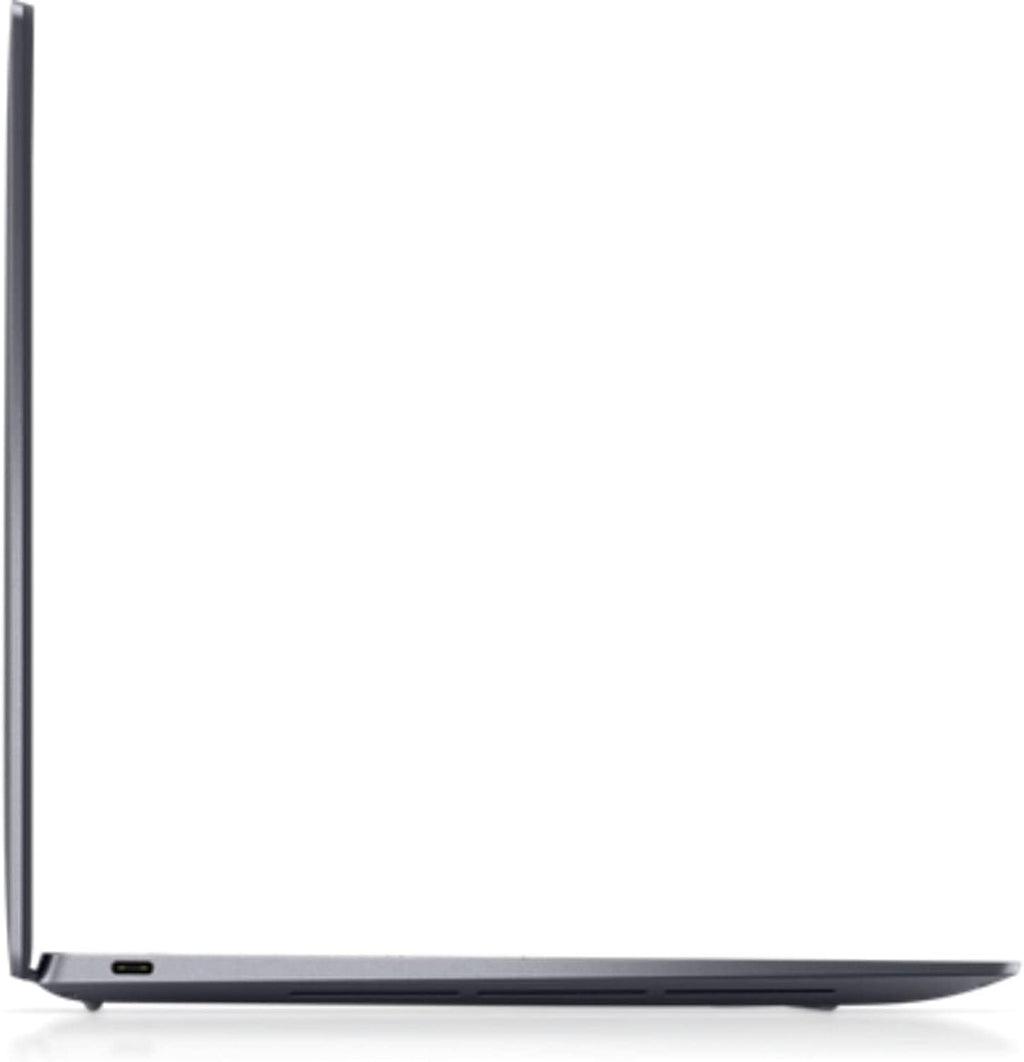 Dell XPS 13 9320 Laptop (2022) | 13.4' 4K Touch | Core i7 - 512GB SSD - 16GB RAM | 12 Cores @ 4.7 GHz - 12th Gen CPU Win 11 Home (Renewed)