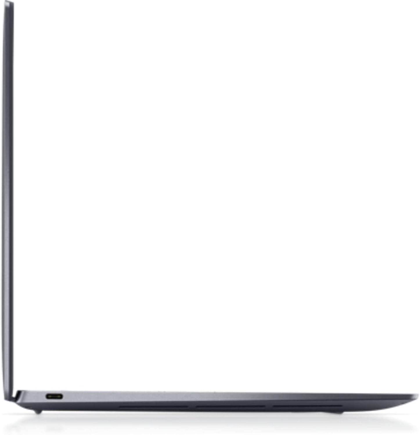 Dell XPS 13 9320 Laptop (2022) | 13.4' 4K Touch | Core i7 - 512GB SSD - 16GB RAM | 12 Cores @ 4.7 GHz - 12th Gen CPU Win 11 Home (Renewed)