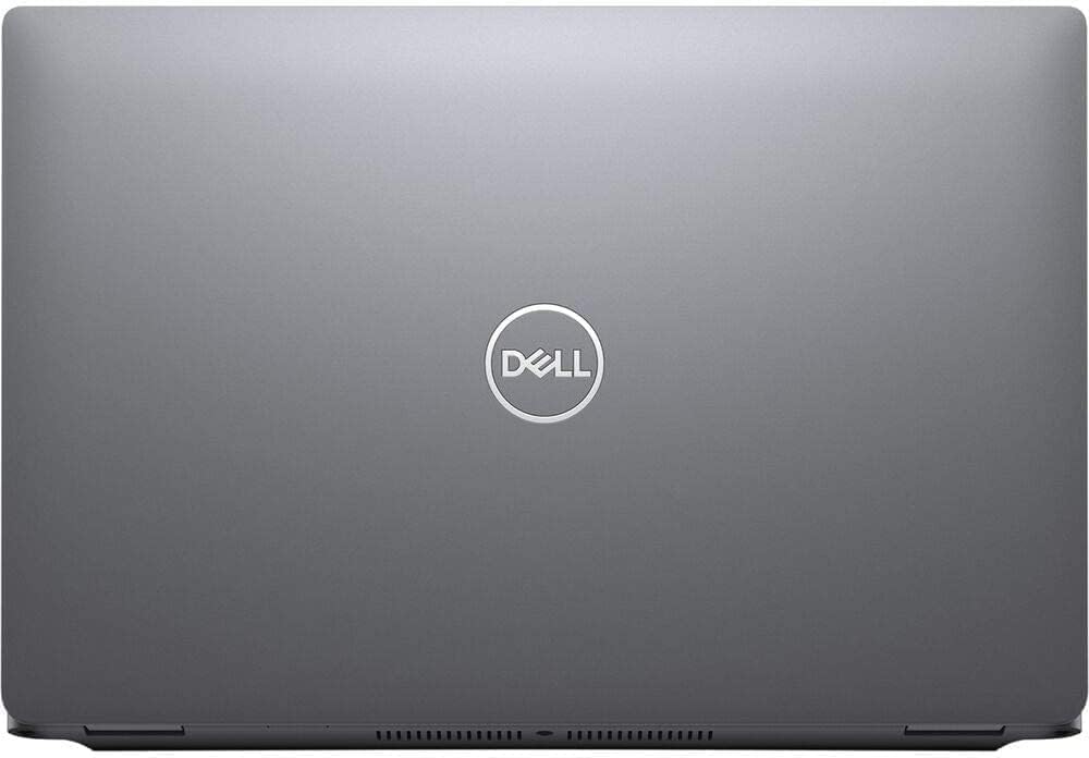 Dell 2022 Latitude 5420 14-inch FHD Laptop, Intel Core i5-1145G7 vPro, 16GB RAM, 512GB PCIe SSD, Webcam, HDMI, RJ-45, Backlit Keyboard, WiFi 6, Win 11 Pro (Renewed)