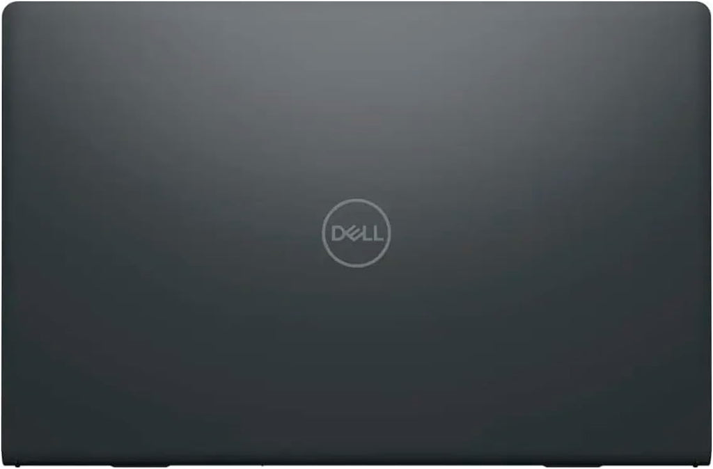 Dell Inspiron 15 3530 Business Laptop 15.6' Touchscreen FHD Display (Intel i5-1334U (Beat i7-1250U), 16GB DDR4, 1TB SSD, WiFi 6, HD Webcam, BT 5.3, Win11H)