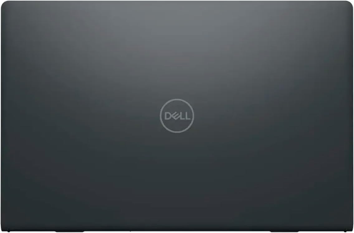 Dell Inspiron 15 3530 Business Laptop 15.6' Touchscreen FHD Display (Intel i5-1334U (Beat i7-1250U), 16GB DDR4, 1TB SSD, WiFi 6, HD Webcam, BT 5.3, Win11H)