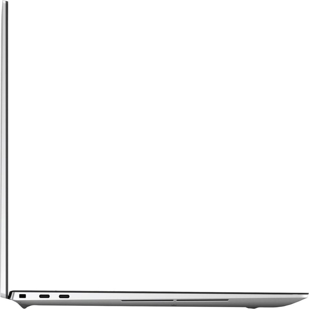 Dell XPS 9730 Laptop (2023) | 17' FHD+ | Core i7-512GB SSD - 16GB RAM - RTX 4050 | 14 Cores @ 5 GHz - 13th Gen CPU - 6GB GDDR6 Win 11 Pro (Renewed)