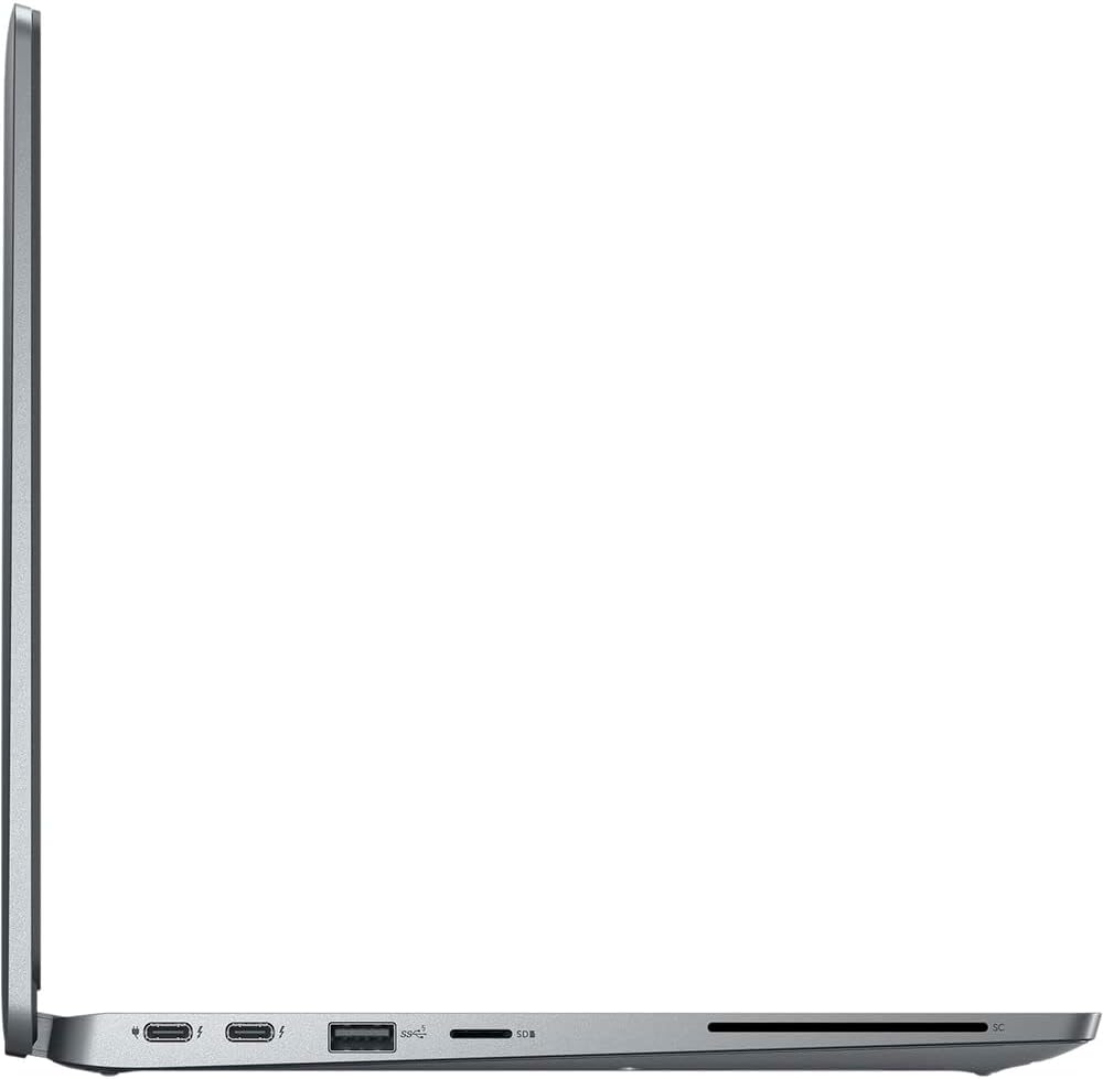 Dell Latitude 5510 15.6' FHD Laptop Computer, 10th Gen Intel Quad-Core i7-10610U, 16GB DDR4 RAM, 512GB SSD, Backlit Keyboard, HDMI, windows 11 Pro (Renewed)