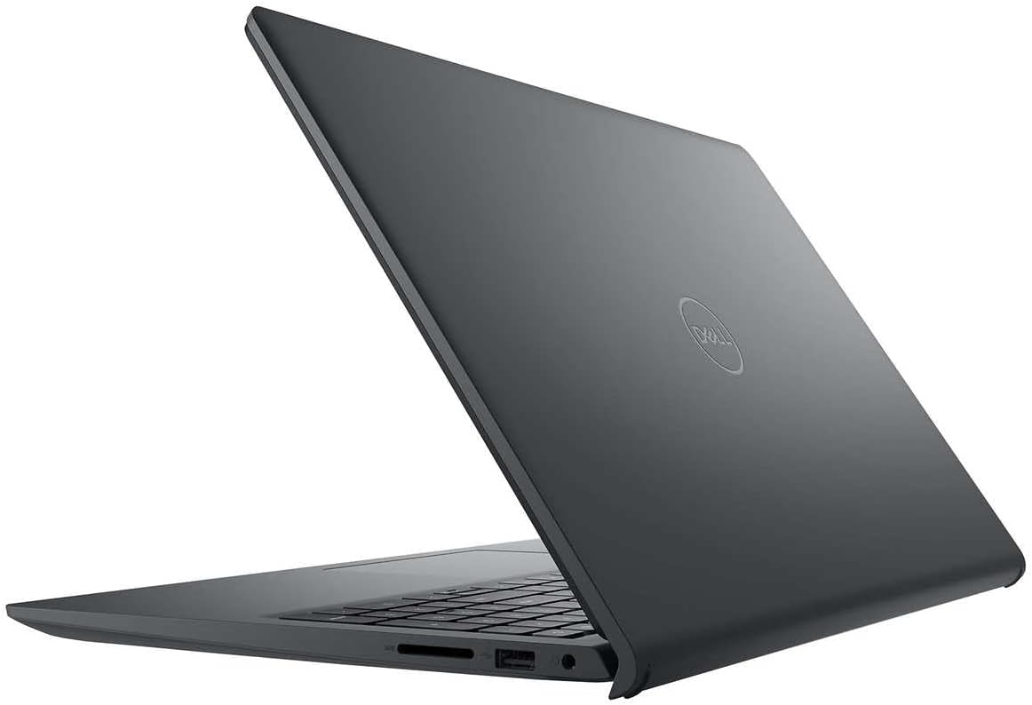 Dell Inspiron 15.6' 3530 15' Touchscreen Laptop Computer 2023 | 13th Gen Intel Core i7-1355U up to 5.0 GHz, 16GB DDR4 RAM, 512GB PCIe NVMe M.2 SSD, Intel Iris Xe Graphics, Windows 11 Home (Renewed)