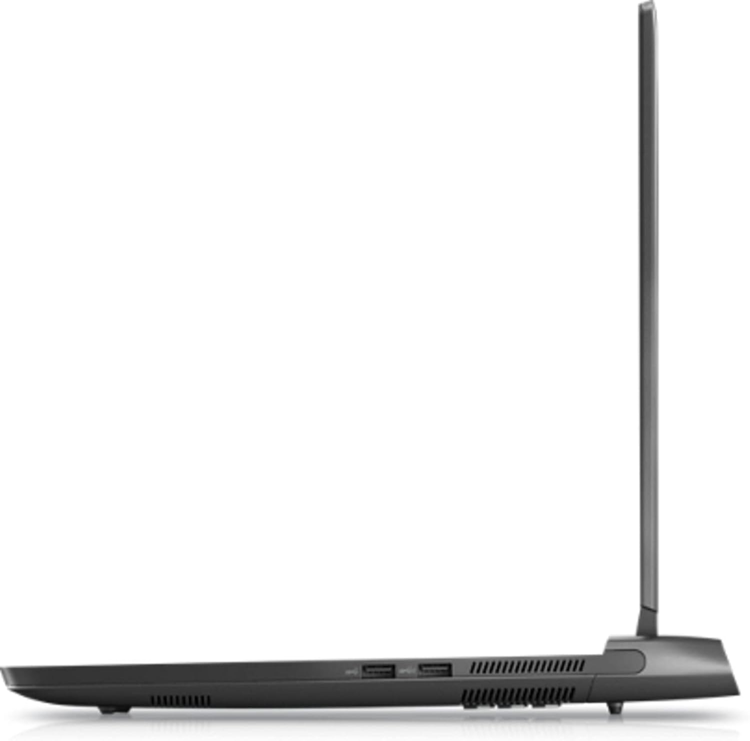 Dell Alienware m17 Ryzen Edition R5 Laptop (2022) | 17.3' 1920x1080 FHD | Ryzen 9-6900HX - 1TB SSD Hard Drive - 16GB RAM - Nvidia GeForce RTX 3070 Ti | 8 cores @ 4.9 GHz - 8GB GDDR6X Win 11 Home