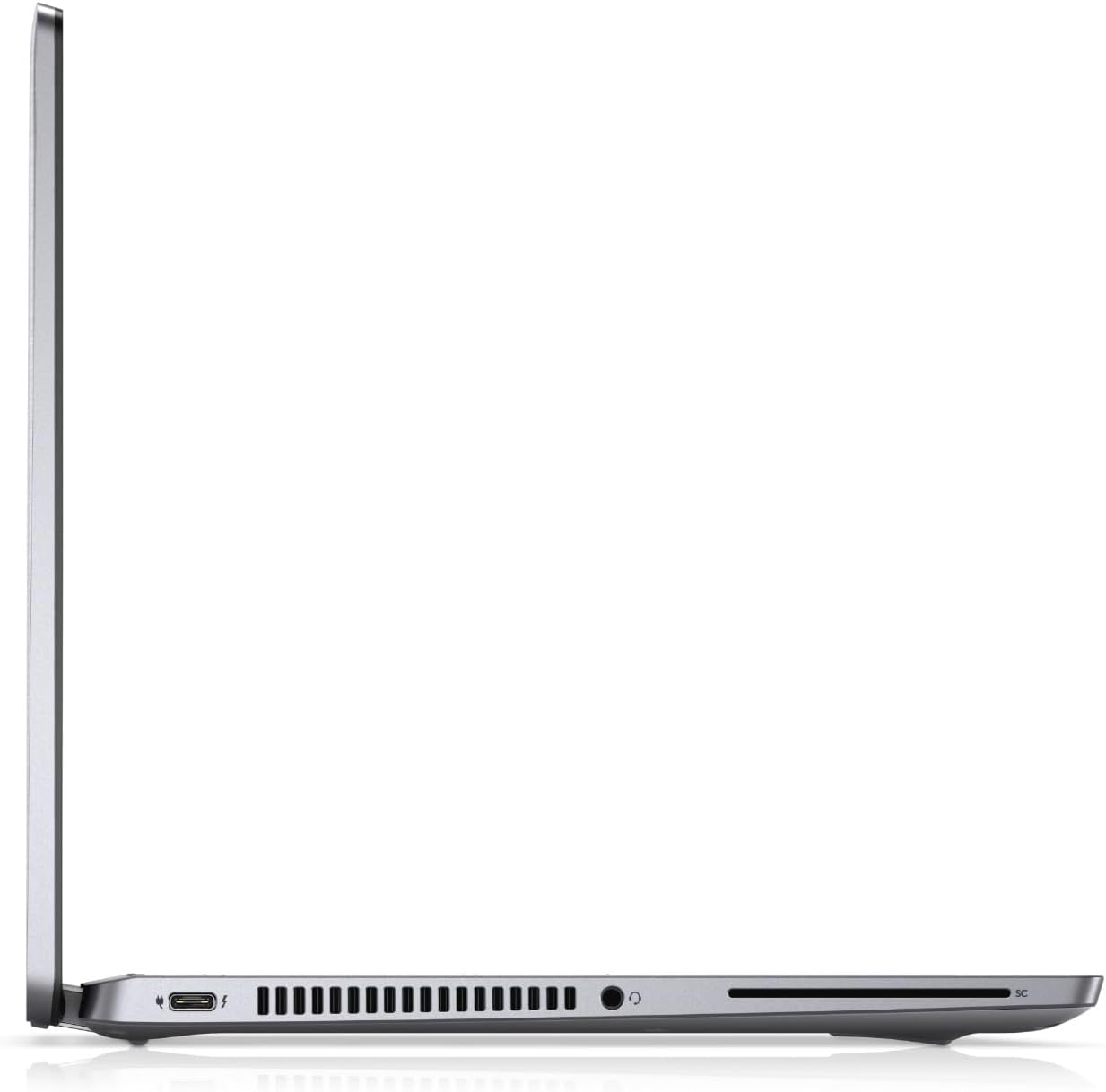 Dell Latitude 7330 13.3-Inch FHD Laptop Intel Core i7-1265U 16GB RAM 512GB SSD Windows 11 Pro (Certified Renewed)