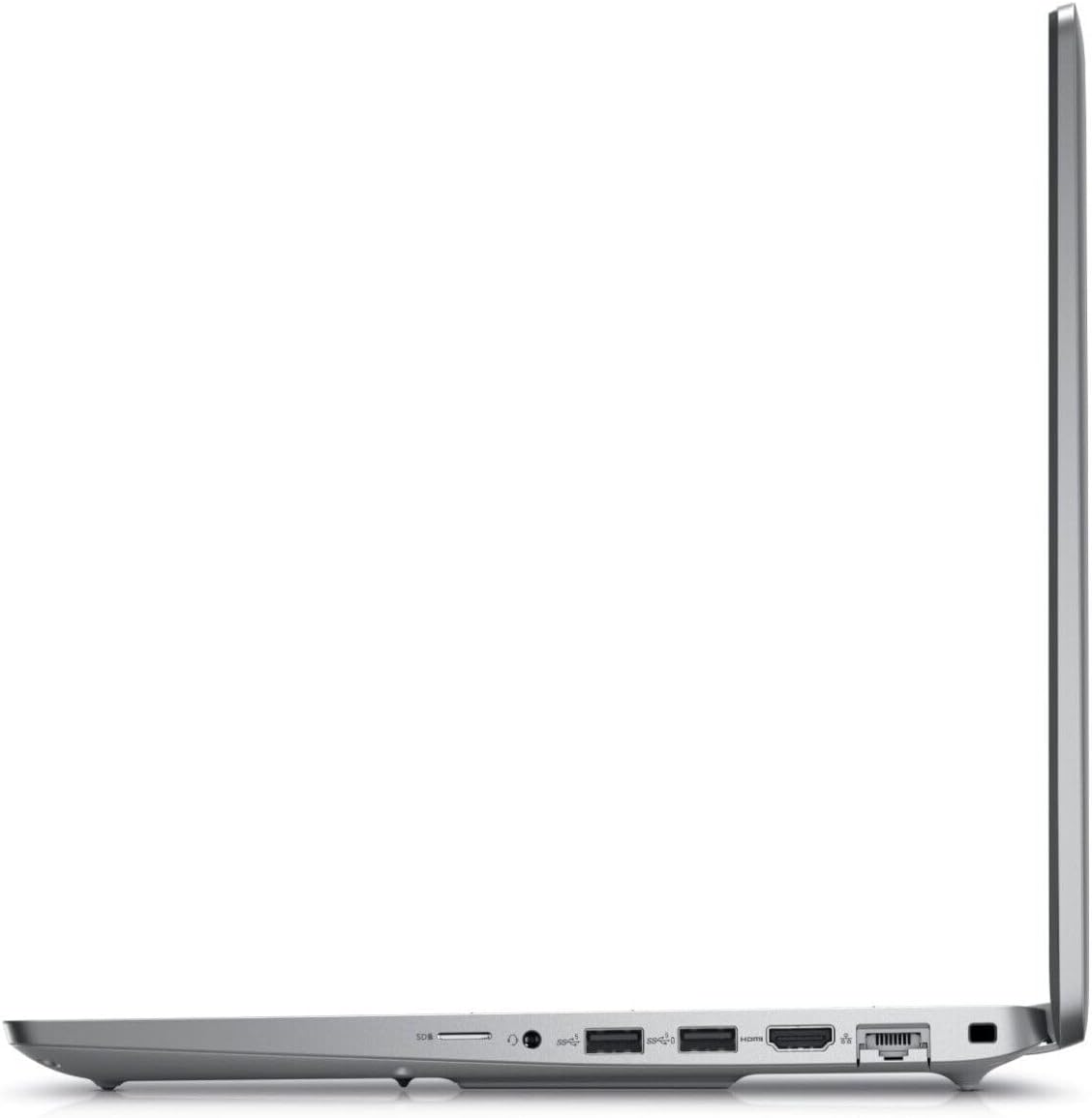 Dell Latitude 5440 Laptop - 14' FHD IPS 300-nits Touchscreen Display - Intel Core i7-1365U 10 Core (13th Gen) - 512GB SSD - 32GB RAM - 4 Years ProSupport - Windows 11 pro