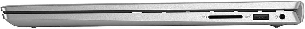 Dell Latitude 7420 2-in-1 Laptop, 14' FHD (1920x1080) Notebook, Core i5-1145G7, 16 GB RAM, 512GB SSD, WiFi, Bluetooth, Webcam, Windows 11 Pro, Silver(Renewed)