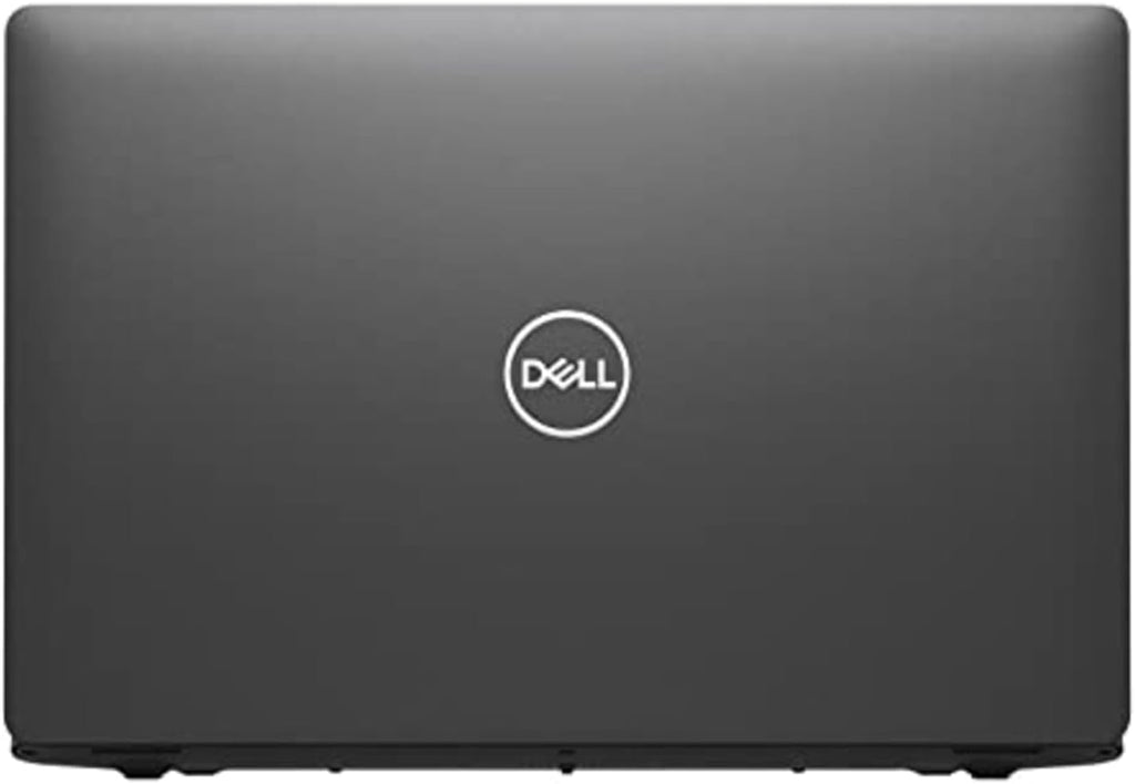 Dell Precision 3540 Workstation Laptop | 15.6' 1920x1080 FHD | Core i7-8665U - 1TB SSD Hard Drive - 32GB RAM | 4 cores @ 4.8 GHz Win 11 Pro Black (Renewed)
