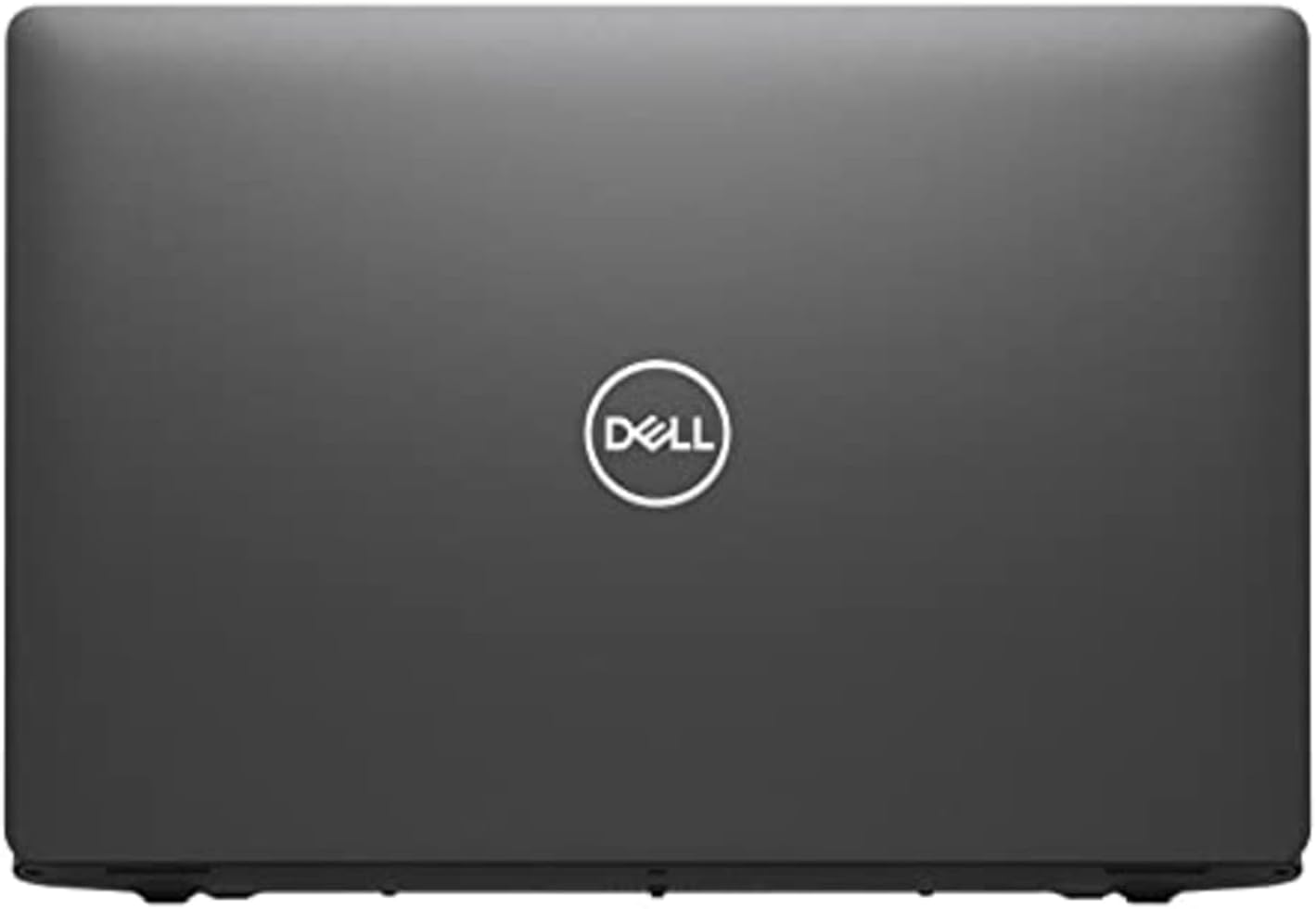 Dell Precision 3540 Workstation Laptop | 15.6' 1920x1080 FHD | Core i7-8665U - 1TB SSD Hard Drive - 32GB RAM | 4 cores @ 4.8 GHz Win 11 Pro Black (Renewed)