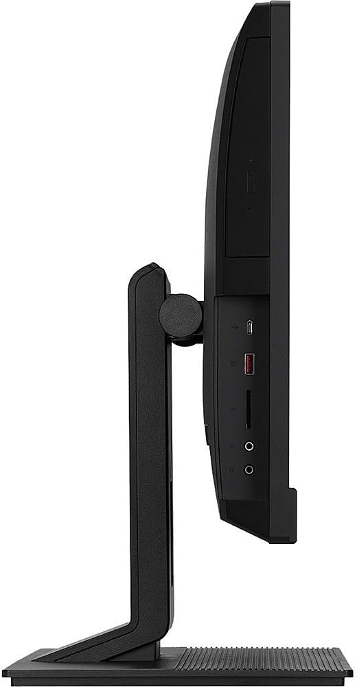 acer Veriton Z4680G-I71170S1 Business All-in-One 21.5' FHD Display (Intel i7-11700, 16GB DDR4, 1TB PCIe SSD, Intel UHD 730, WiFi 6, Webcam, Bluetooth 5.1, Win 11 Pro) (Renewed)