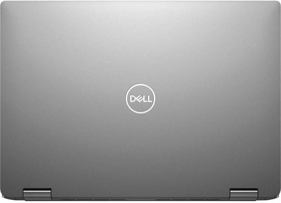 Dell Latitude 7440 14' Laptop (2023) Intel 13th Gen Core i7-1365U (10 Core) 512GB SSD 16GB RAM FHD+ (1920x1200) Win 11 PRO (Renewed)